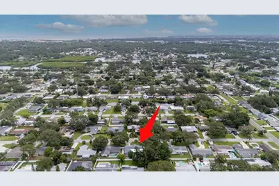 1012 Irene Avenue, Largo, FL 33771 - Photo 79