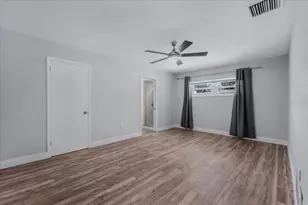 1012 Irene Ave, Largo, FL 33771 - Photo 29