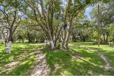 1101 Bird Road, Davenport, FL 33837 - Photo 19