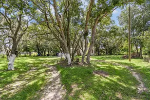 1101 Bird Rd, Davenport, FL 33837 - Photo 19