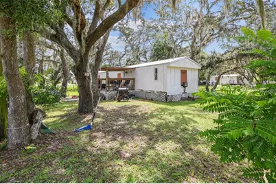 1101 Bird Road, Davenport, FL 33837 - Photo 33