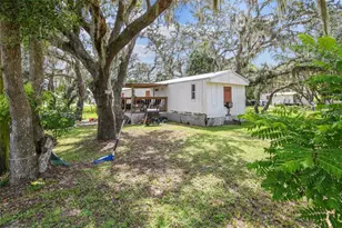 1101 Bird Rd, Davenport, FL 33837 - Photo 33