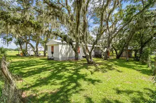 1101 Bird Rd, Davenport, FL 33837 - Photo 15