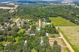 1101 Bird Rd, Davenport, FL 33837 - Photo 13