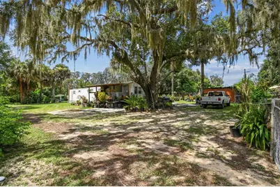 1101 Bird Road, Davenport, FL 33837 - Photo 27
