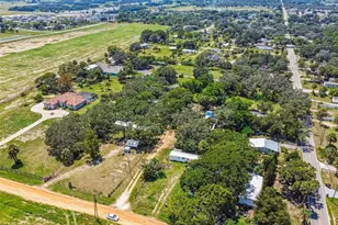 1101 Bird Rd, Davenport, FL 33837 - Photo 9