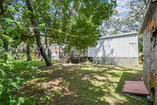 1101 Bird Rd, Davenport, FL 33837 - Photo 29