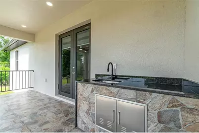 10269 Calumet Boulevard, Port Charlotte, FL 33981 - Photo 25