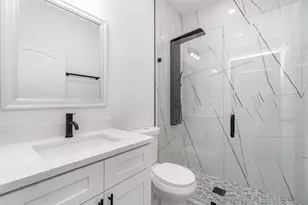 10269 Calumet Blvd, Port Charlotte, FL 33981 - Photo 23