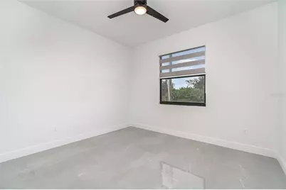 10269 Calumet Boulevard, Port Charlotte, FL 33981 - Photo 21