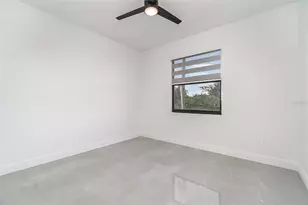 10269 Calumet Blvd, Port Charlotte, FL 33981 - Photo 21