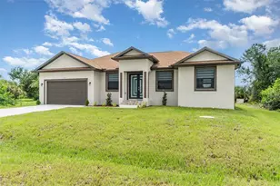 10269 Calumet Blvd, Port Charlotte, FL 33981 - Photo 5