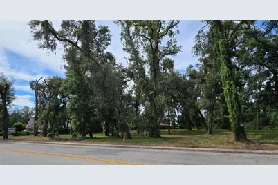 712 Lithia Pinecrest Road, Brandon, FL 33511 - Photo 9