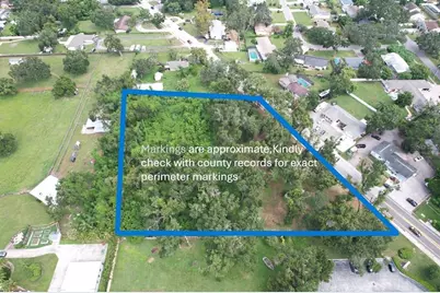 712 Lithia Pinecrest Road, Brandon, FL 33511 - Photo 5