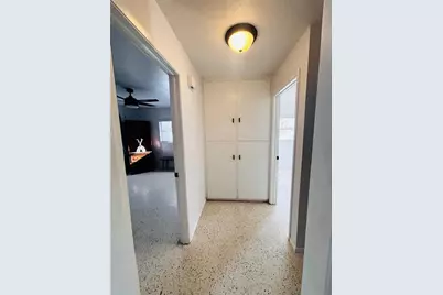 6125 Beacon Point Drive, Weeki Wachee, FL 34607 - Photo 15