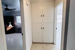 6125 Beacon Point Dr, Weeki Wachee, FL 34607 - Photo 15