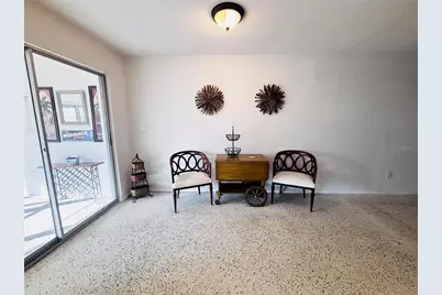 6125 Beacon Point Drive, Weeki Wachee, FL 34607 - Photo 7