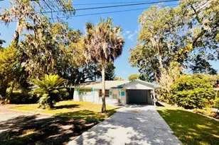 6125 Beacon Point Dr, Weeki Wachee, FL 34607 - Photo 1