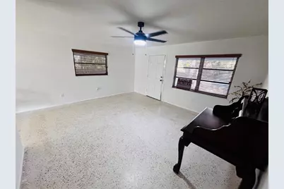 6125 Beacon Point Drive, Weeki Wachee, FL 34607 - Photo 11
