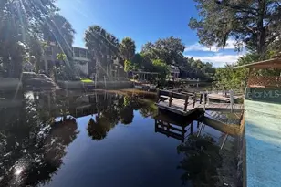 6125 Beacon Point Dr, Weeki Wachee, FL 34607 - Photo 21