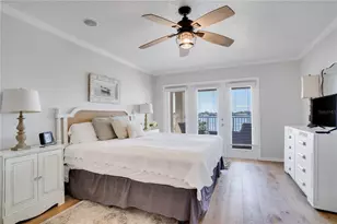 333 12th Ave, Indian Rocks Beach, FL 33785 - Photo 37