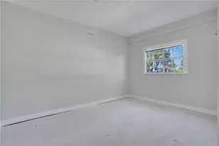 333 12th Ave, Indian Rocks Beach, FL 33785 - Photo 45