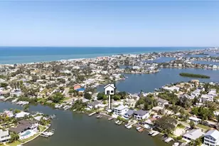 333 12th Ave, Indian Rocks Beach, FL 33785 - Photo 61