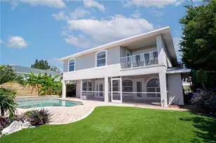 333 12th Ave, Indian Rocks Beach, FL 33785 - Photo 51