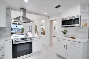 333 12th Ave, Indian Rocks Beach, FL 33785 - Photo 13