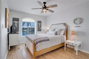 333 12th Ave, Indian Rocks Beach, FL 33785 - Photo 31