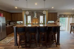 5590 W X-Anne Ln, Dunnellon, FL 34433 - Photo 7