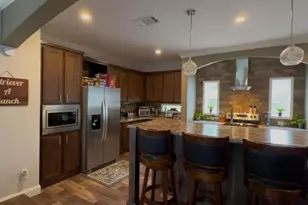 5590 W X-Anne Ln, Dunnellon, FL 34433 - Photo 37