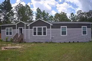 5590 W X-Anne Ln, Dunnellon, FL 34433 - Photo 55