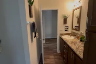 5590 W X-Anne Ln, Dunnellon, FL 34433 - Photo 25