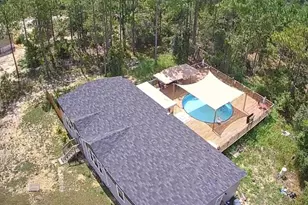 5590 W X-Anne Ln, Dunnellon, FL 34433 - Photo 27