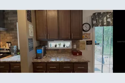 5590 W X Anne Lane, Dunnellon, FL 34433 - Photo 41