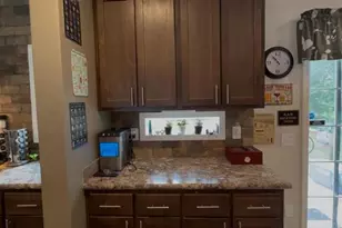 5590 W X-Anne Ln, Dunnellon, FL 34433 - Photo 41