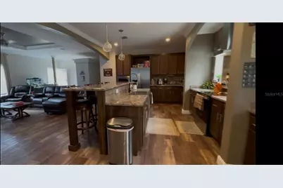 5590 W X Anne Lane, Dunnellon, FL 34433 - Photo 39