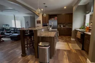 5590 W X-Anne Ln, Dunnellon, FL 34433 - Photo 39