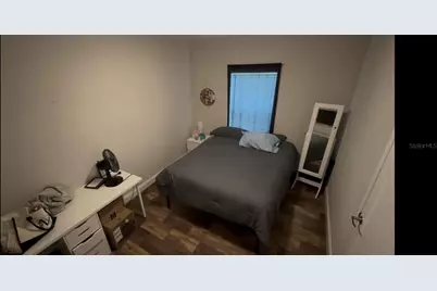 5590 W X Anne Lane, Dunnellon, FL 34433 - Photo 21