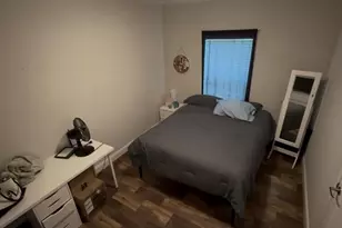 5590 W X-Anne Ln, Dunnellon, FL 34433 - Photo 21