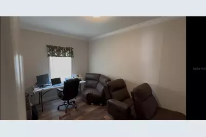 5590 W X Anne Lane, Dunnellon, FL 34433 - Photo 19