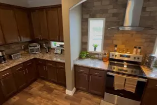 5590 W X-Anne Ln, Dunnellon, FL 34433 - Photo 33