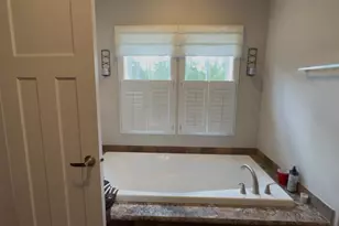 5590 W X-Anne Ln, Dunnellon, FL 34433 - Photo 17