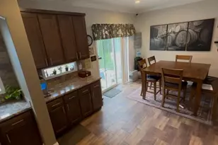 5590 W X-Anne Ln, Dunnellon, FL 34433 - Photo 13