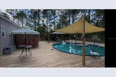 5590 W X Anne Lane, Dunnellon, FL 34433 - Photo 47