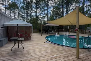 5590 W X-Anne Ln, Dunnellon, FL 34433 - Photo 47