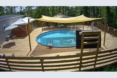 5590 W X Anne Lane, Dunnellon, FL 34433 - Photo 3