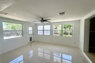 13864 Dominica Dr, Seminole, FL 33776 - Photo 15