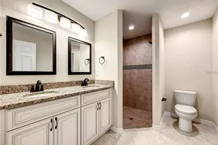 4887 SW 159th Ln Rd, Ocala, FL 34473 - Photo 15